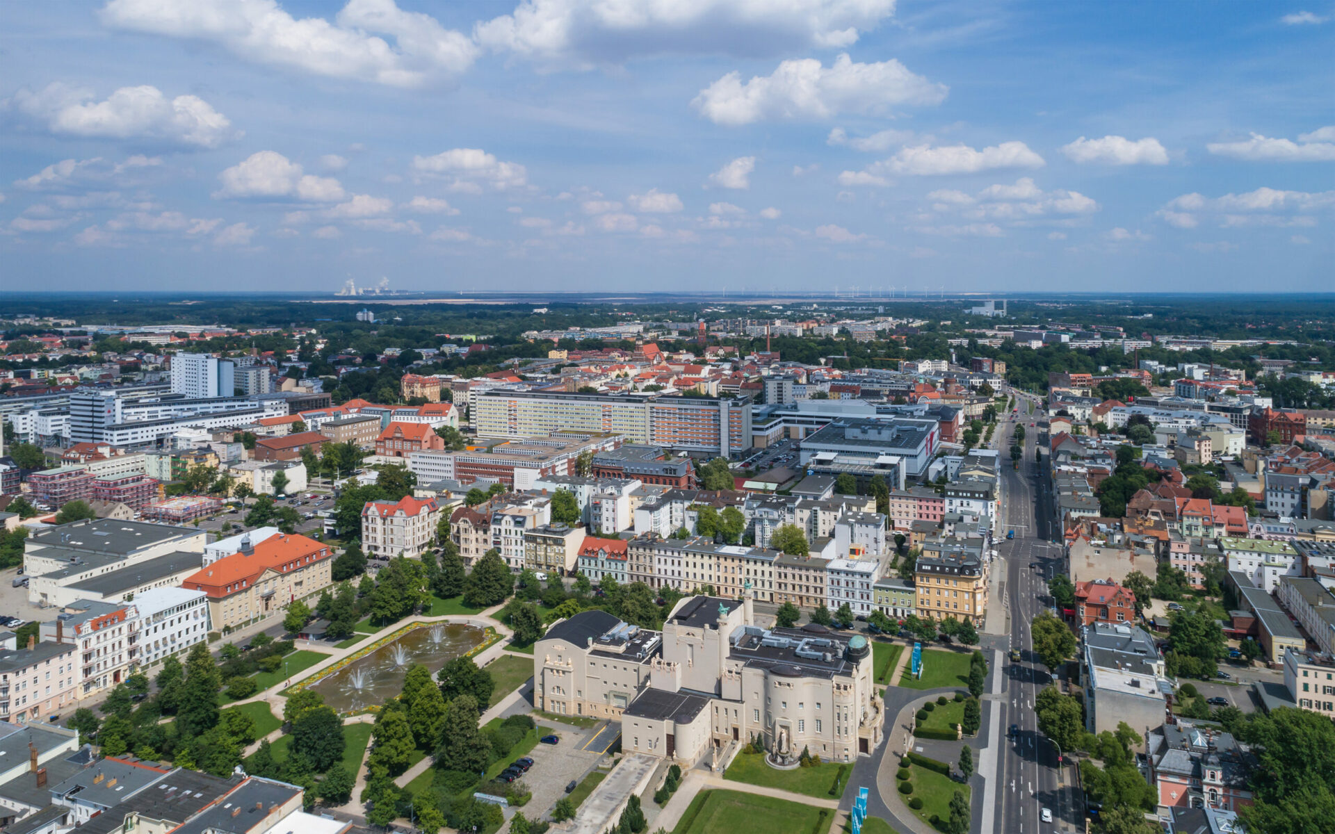 Cottbus 2007 2017 20img10 20aerial