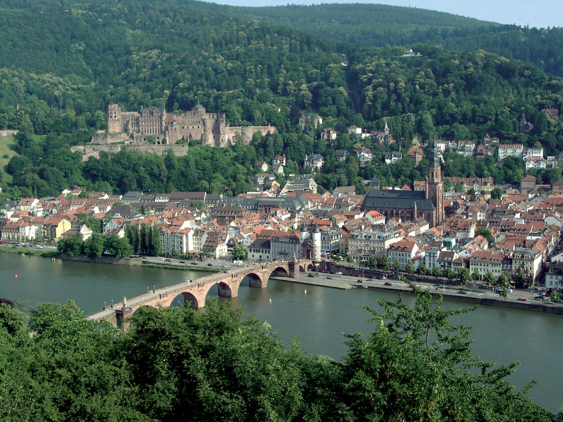 Heidelberg 20corr