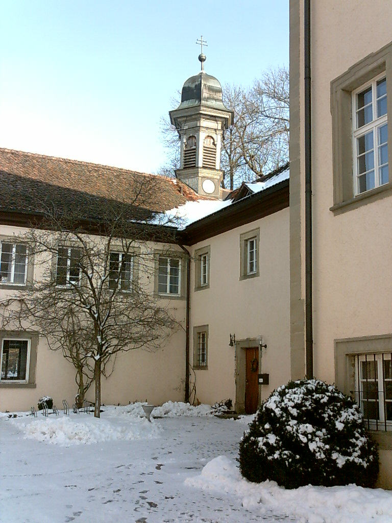 KupferzellSchlosshof