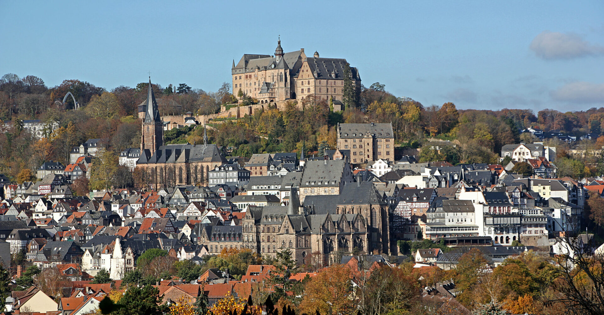 Marburg 20Oberstadt 20von 20SO 20 28cropped 29