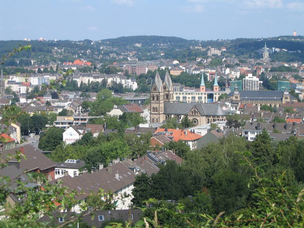 Wuppertal 20ansicht